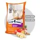 Сухой корм для кошек Club 4 Paws Премиум. Поддержание здоровья мочевыделительной системы 14 к (4820083909375)