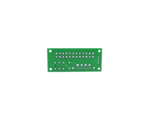 Адаптер ATX 24 Pin to Molex 4 Pin Dynamode (ADD2PSU)