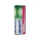 Зубная паста Benefit Fluoro с фтором 2 x 75 мл (8003510010196)