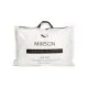 Наматрацник MirSon № 962 Natural Line Стандарт Cotton 180x190 см (2200000839312)