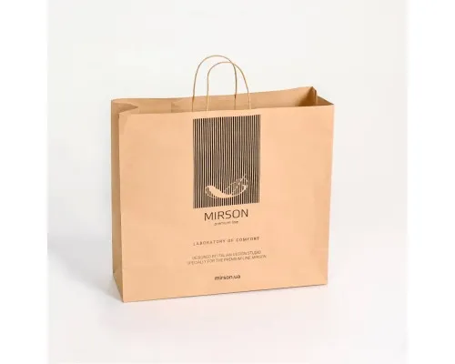 Постільна білизна MirSon Ranforce Elite 19-4150 Ofelia 200х220 (2200004679280)