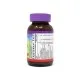 Мультивітамін Bluebonnet Nutrition Мультивітаміни для Дітей, Смак Вишні, Rainforest Animalz, 90 жовт (BLB0184)