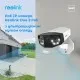 Камера видеонаблюдения Reolink Duo 2 POE