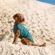 Жилет для животных Pet Fashion E.Vest морская волна S (4823082424139)