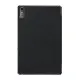 Чохол до планшета Armorstandart Smart Case Lenovo Tab P11 (2nd Gen) Black (ARM64129)