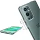 Чохол до мобільного телефона BeCover OnePlus 9 Pro Transparancy (708945)