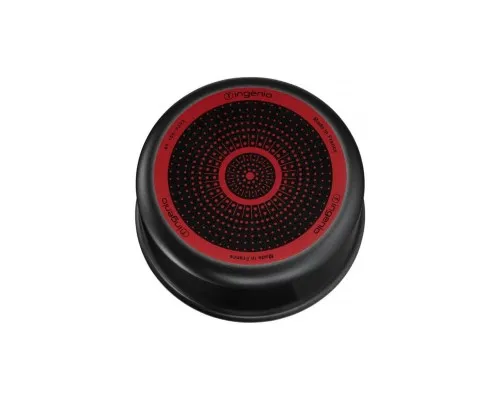 Набір посуду Tefal Ingenio Easy CookClean (L1539843)