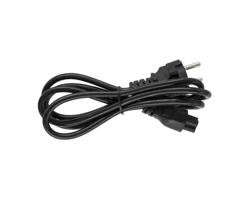 Блок живлення до ноутбуку HP 200W 19.5V, 10.3A, 4.5/3.0 (pin inside) Oval-корпус (TPN-DA23 / A40371)