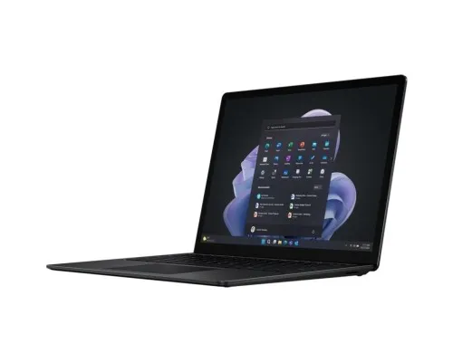 Ноутбук Microsoft Surface Laptop-5 (VT3-00001)
