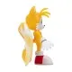 Фигурка Sonic the Hedgehog с артикуляцией – Модерн Тейлз 6 см (40688i-RF1)