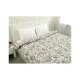 Одеяло Руно шерстяное Comfort+ Luxury зима 172х205 (316.02ШК+У_Luxury)
