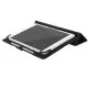 Чохол до планшета Tucano Facile Plus Universal 7-8 black (TAB-FAP8-BK)