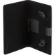 Чохол до планшета Tucano Facile Plus Universal 7-8 black (TAB-FAP8-BK)