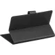 Чохол до планшета Tucano Facile Plus Universal 7-8 black (TAB-FAP8-BK)