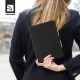 Чохол до планшета Tucano Facile Plus Universal 7-8 black (TAB-FAP8-BK)