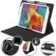 Чохол до планшета Tucano Facile Plus Universal 7-8 black (TAB-FAP8-BK)