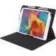 Чохол до планшета Tucano Facile Plus Universal 7-8 black (TAB-FAP8-BK)
