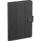 Чохол до планшета Tucano Facile Plus Universal 7-8 black (TAB-FAP8-BK)