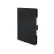 Чохол до планшета Tucano Facile Plus Universal 7-8 black (TAB-FAP8-BK)