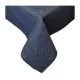 Скатертина Прованс Baroque Black 136х240 см (4823093437791)