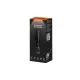 Ліхтар 2E USB-C 5000мАг 2000лм 20Вт 5 функцій освітлення IP44 (2E-FLBL2650)