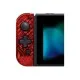 Геймпад Hori D-Pad Controller for Nintendo Switch (L) Mario (NSW-118E)