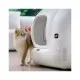 Туалет для котів Petkit Pura Max Self-Cleaning Cat Litter Box (P9902)