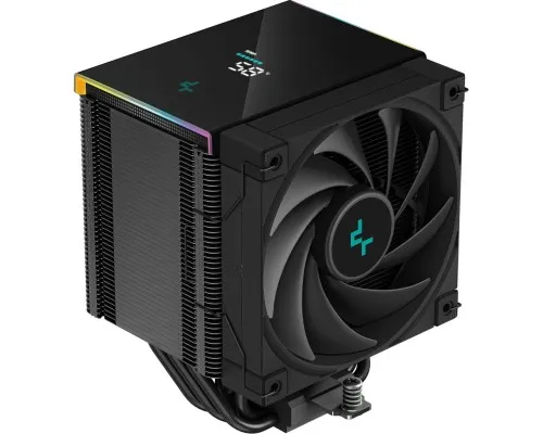 Кулер до процесора Deepcool AK500 Digital