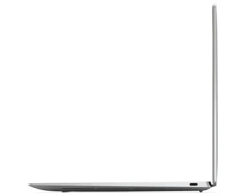 Ноутбук Dell XPS 13 Plus (9320) (N993XPS9320GE_WH11)