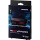 Накопичувач SSD M.2 2280 4TB Samsung (MZ-V9P4T0CW)