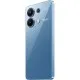 Мобильный телефон Xiaomi Redmi Note 13 8/256GB Ice Blue (1020556)