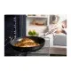 Сковорода KitchenAid FHA 20 см з керамічним покриттям (CC005692-001)