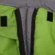Спальный мешок Mousson NEMO Lime (9047)