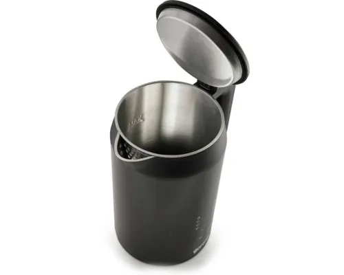 Електрочайник Gorenje K17DWDII