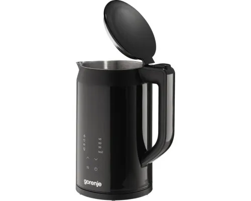 Електрочайник Gorenje K17DWDII