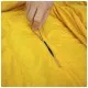 Спальный мешок Turbat Sirily Down blue/yellow 185 см (012.005.0429)
