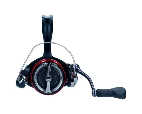 Котушка Daiwa 23 Ninja LT 6000 (2135.41.32)