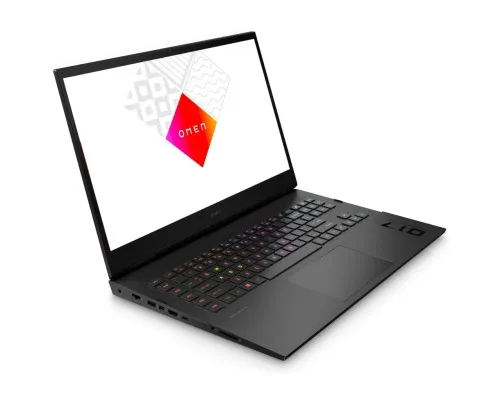 Ноутбук HP OMEN 17-ck2003ua (826V6EA)