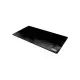 Коврик для мышки AOC MM300XL Mouse Mat XL Black (MM300XL)