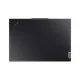 Ноутбук Lenovo ThinkPad P16s Gen 3 (21KS0003RA)