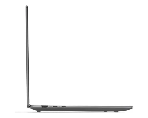 Ноутбук Lenovo Yoga Pro 7 14IMH9 (83E200AJRA)