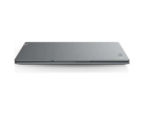 Ноутбук Lenovo Yoga Pro 7 14IMH9 (83E200AJRA)