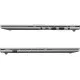 Ноутбук ASUS Vivobook Go 15 E1504FA-BQ887 (90NB0ZR1-M01F70)