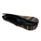 Чохол для гітари Fzone Ukulele Soprano Bag (CUB-102 Black)