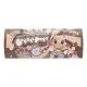 М'яка іграшка Bubble Pops Шоколадна капібара 20 см (2402005/11)
