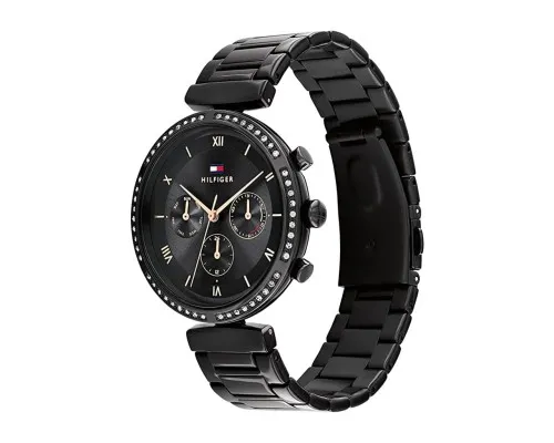 Наручний годинник Tommy Hilfiger 1782390