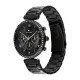 Наручний годинник Tommy Hilfiger 1782390