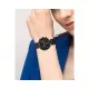 Наручний годинник Tommy Hilfiger 1782390