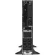 Пристрій безперебійного живлення APC Smart-UPS SRT 3000VA (SRT3000XLI)
