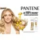 Шампунь Pantene Pro-V Aqua Light 250 мл (5013965695605/5410076563180)